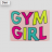 Gymgirl