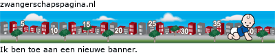 [Afbeelding: zwanger.png]