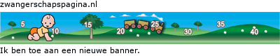 [Afbeelding: zwanger.png]