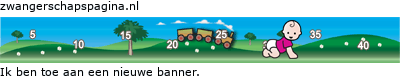 [Afbeelding: zwanger.png]