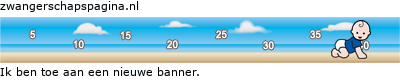 [Afbeelding: zwanger.png]