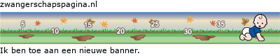 [Afbeelding: zwanger.png]