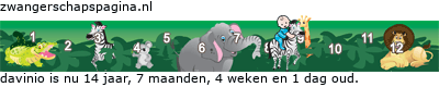 [Afbeelding: baby.png]
