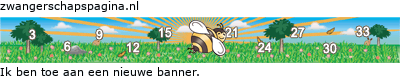 [Afbeelding: cyclus.png]