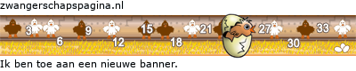 [Afbeelding: cyclus.png]