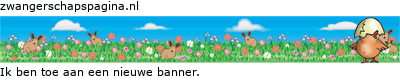 [Afbeelding: cyclus2.png]