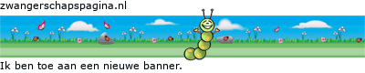 [Afbeelding: cyclus2.png]