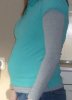 27-4-2012.jpg