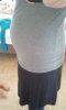2012-05-02 16.23.25.jpg