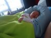 DSC00200.jpg