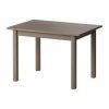sundvik-kindertafel__0131687_PE286322_S4.jpg