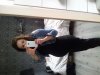 20120427_151700.jpg