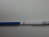 test 5.jpg