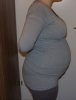 18 wkn.jpg