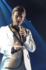 DSC07935.jpg