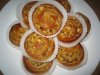 appelbroodjes4.jpg
