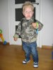 IMG_8572.jpg