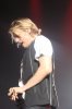 DSC08037.jpg