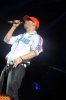 DSC08046.jpg