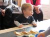 IMG_0402 (640x480).jpg