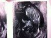 foto 13.jpg