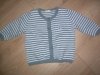 DSCN8635.jpg