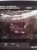 baby boy's voetje!!.jpg