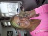 20120330_120244.jpg