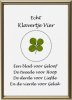 klavertje252Dvier252Dg252Dgr.jpg