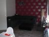 Foto-Q7AXVQYZ.jpg