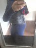 2012-05-05 14.49.32.jpg
