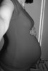 DSC01508-2.jpg