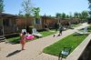 Italie 2012 deel 2 184.jpg
