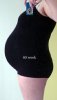 40 week.jpg