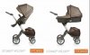stokke-xplory-bruin-kinderkamercompany-rotterdam-2012.jpg