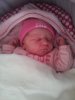 IMG_20120506_131003.jpg