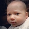 IMG_20120503_102125.jpg