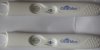 Clearblue 7-5.jpg