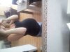 20120507_125014.jpg
