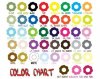 colorchart.jpg