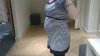 07052012361.jpg
