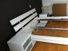 bed zolder.jpg