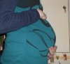 DSCN1637.jpg