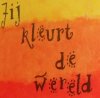 jij kleurt de wereld.jpg