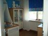 pasen en babykamer 028.jpg