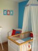 pasen en babykamer 029.jpg