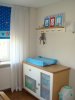 pasen en babykamer 030.jpg