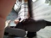 20120508_102641.jpg