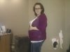 IMG_20120502_001244.jpg