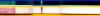 test 2.jpg